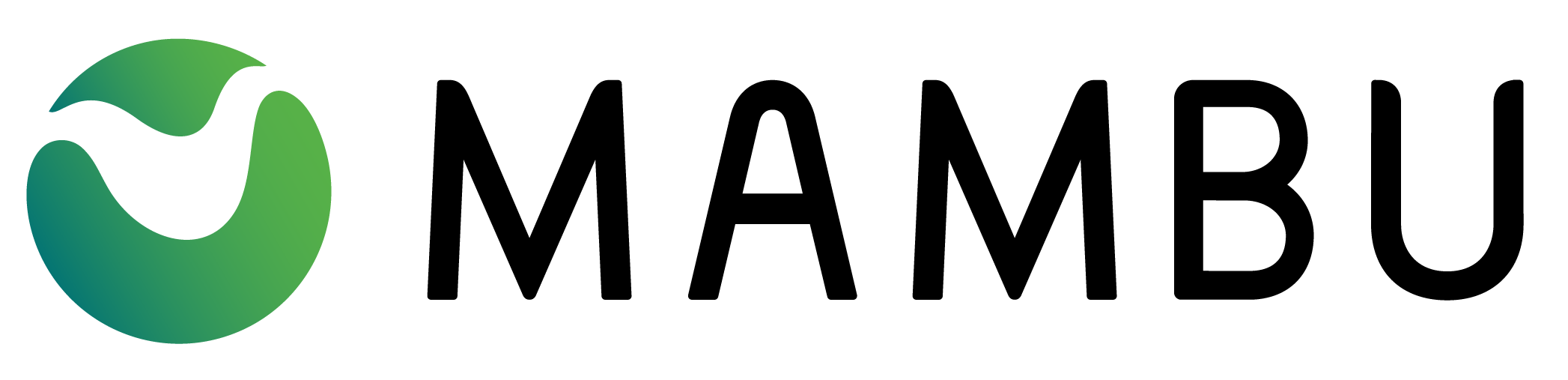 Logate