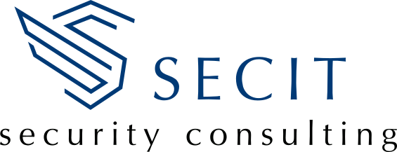 SECIT Security