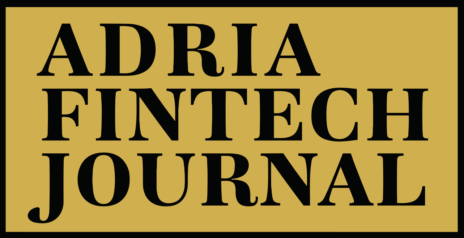 AdriaFintechJournalLogo